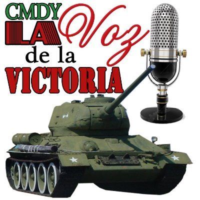 64001_Radio La voz de la Victoria.jpg